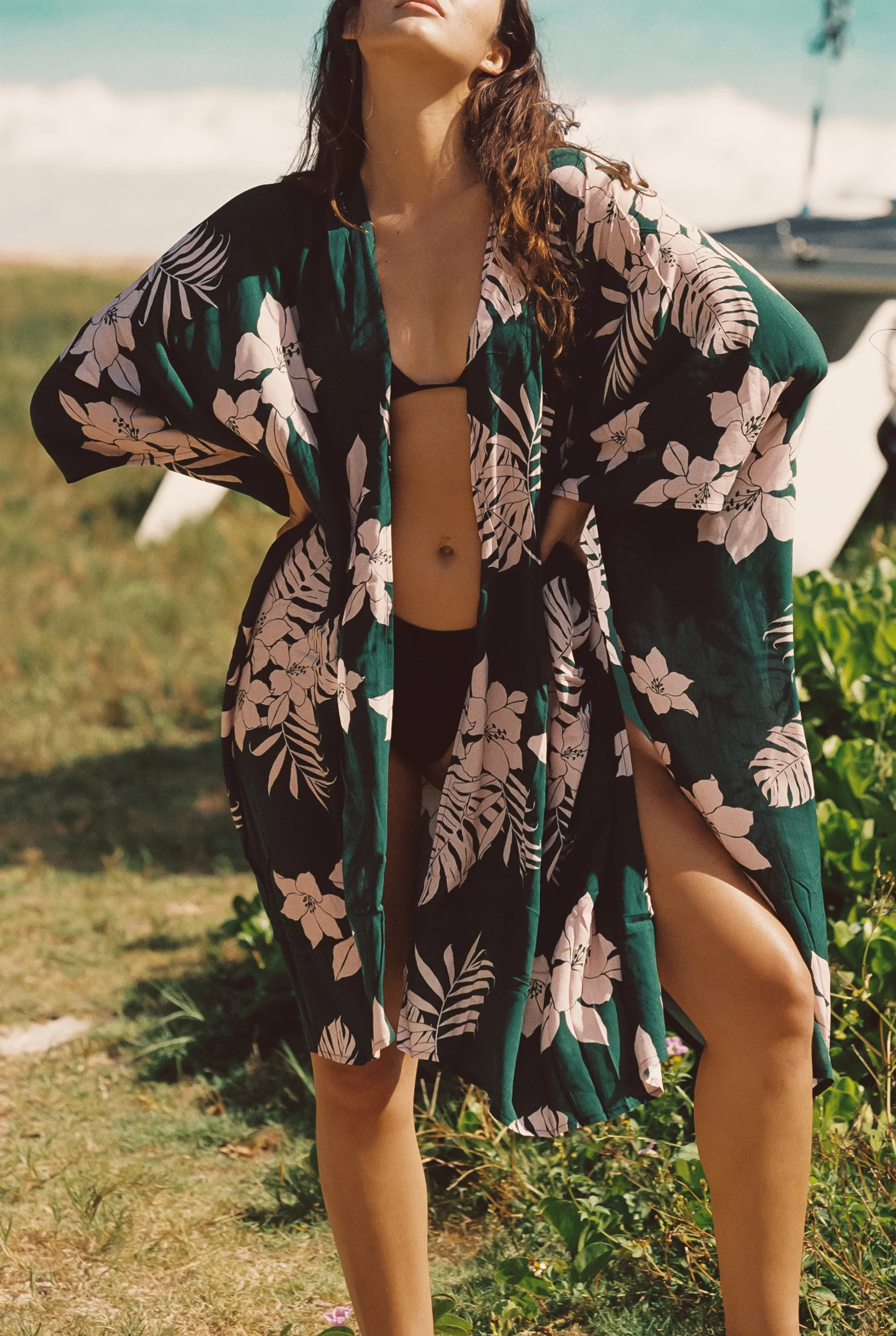 Womens — MakanaxMakana